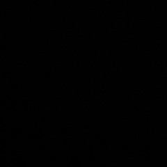 see no more (7 + amax + sohi + jetta)