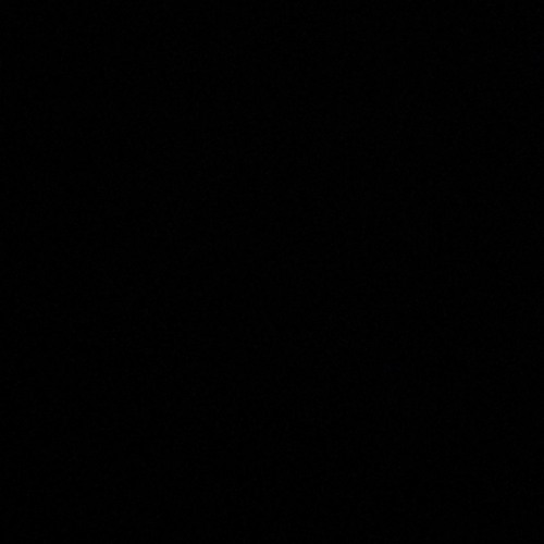 see u no more (7 + amax + sohi + jetta)