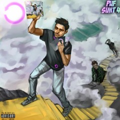 Actualizare (feat. Stefan Costea) puf