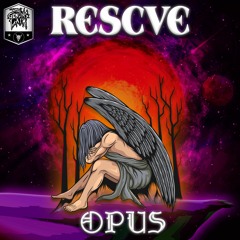 Rescve - Opus