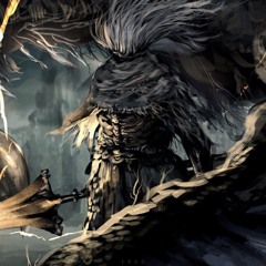 DEATHSTEP DUBSTEP // DEATH DUBSTEP