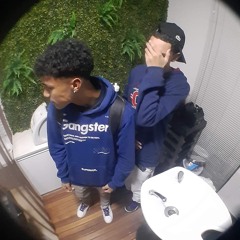 4km W@Kau (prod.dopi)