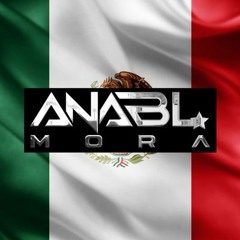 ¡VIVA LA MÚSICA! BY ANABL MORA