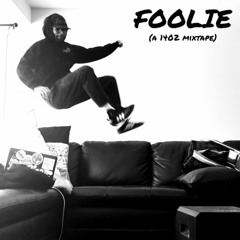 onlyifiholdu.wav (house version)