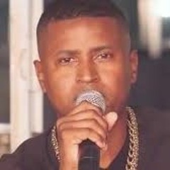 MC PQD - NA LUTA DA VIDA