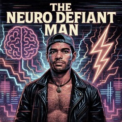 The Neuro Defiant Man (Divergent Funk)