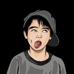 BB MIXTAPE 2021