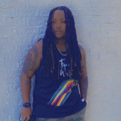 SHOW ME LOVE 2021 OPEN REF