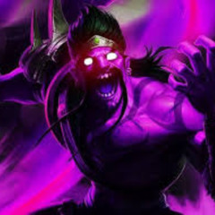 7.29X TH3 CALAMiT0US D0SE ØF CATACLYSMPHEȾAMiNE