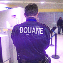 Douanier x new kind of love