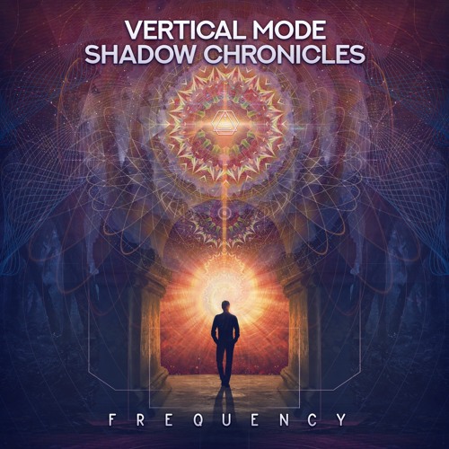 Vertical Mode & Shadow Chronicles - Frequency