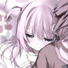 ₊⁺⊹ キケンナアソビ クリープハイプ 耐久 ₊⁺⊹