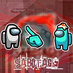 SABOTAGE