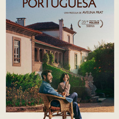 VER "Una quinta portuguesa" (2025) ONLINE EN ESPAÑOL Y LATINO