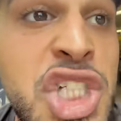 DIREKT EIN' BAUEN (VOLLVERSION IST DA)
