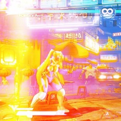 Lion Panel x electrobro - Plant Forest (ft. romaine)