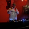Industrial Set @ Dangerous Goods XXL5 Afterparty DJ mix artwork - Electronic music tracklist cover image