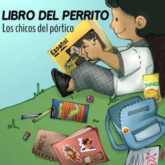 El Libro del Perrito