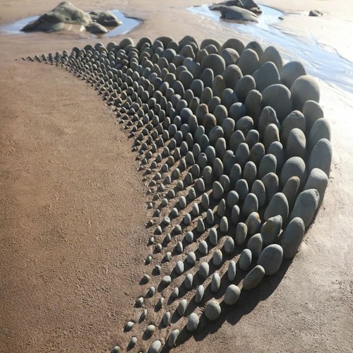 Slide Away (Feat Etienne Prieuret )