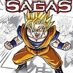 Sagas (Prod by.Anxiety333)