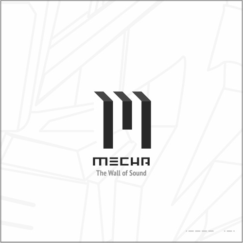 The Wall of Sound - Liber Primus