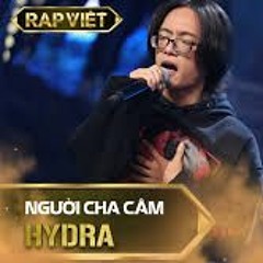 Người Cha Câm - Hydra