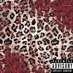 $crimmage [prod.xansays]