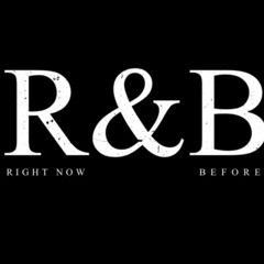 R&B Somg-DemonTimefredo Ft Z-Low