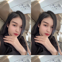 ARCADE #GM ( ACA HADID X LEA QUINN ) #GABERISIK SUPER DUPER