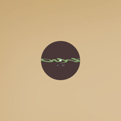 ere audio (Vinyl Edit)