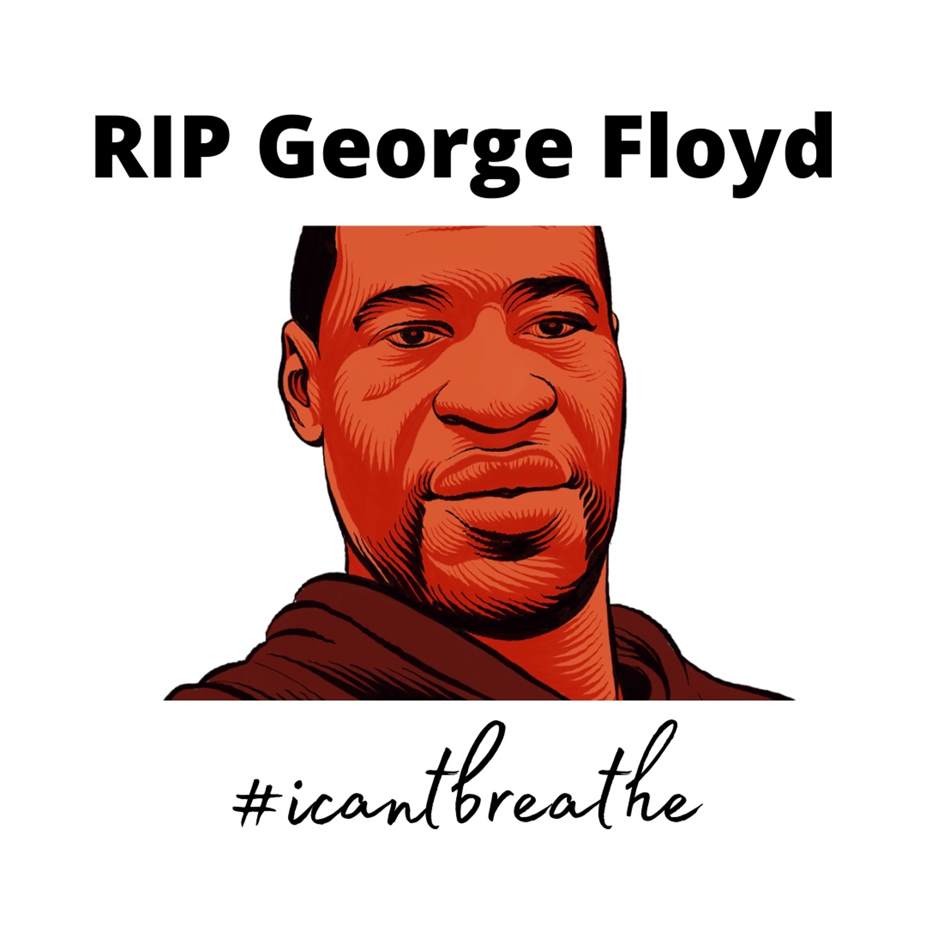 The Bolden Blend Podcast