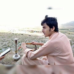 Idhar_Zindagi_Ka_Janaza_Uthega_💔