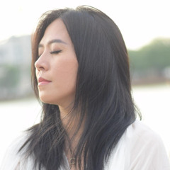 Ai Ni Dao Zui Hou Yi Ke
