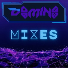 D0min0 Mixes