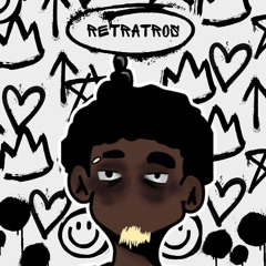 1- QUAL FOI O TEMPO PRA EU TE PERDOAR