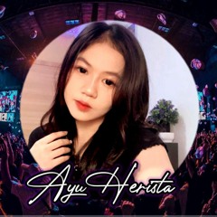 REMIX FUNKOT 2021 (VIP) | DJ DI RANTAI DI GELANG RINDU VS LELAH DILATIH RINDU HARDMIX TILL DROP