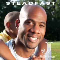 Steadfast (Heals)