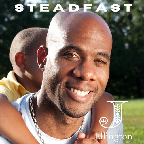 More Than Steadfast