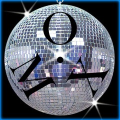 Disco House Vibes 001