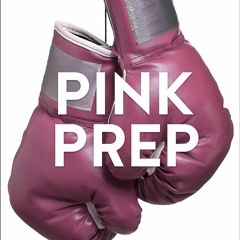 (❤️PDF)FULL✔READ Pink Prep: A Woman's Best Guide to Preparing for the Worst