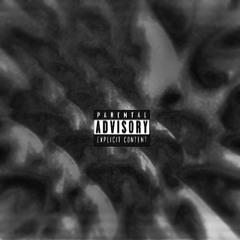 (Di4)NO L'bows.wav [Prod. Ouhboy]