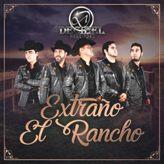 Extraño El Rancho