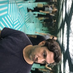 The Lovejoys - Nebula