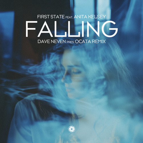 Falling (Dave Neven presents OCATA Extended Remix) [feat. Anita Kelsey]