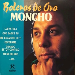 La Escalera