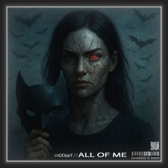 All of Me