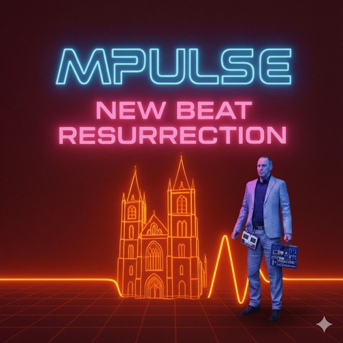 NewBeat Resurrection.wav