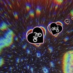 NO MATTER WHERE YOU ARE, THERE YOU ARE