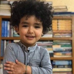 مهدي العبودي  شوية التفتلي