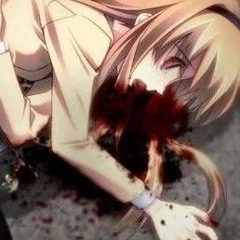 ion take cards in tha trap @ayrexy @xxyymmtt